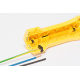 JOKARI Uni Plus 30400 wire stripper