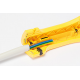 JOKARI Uni Plus 30400 wire stripper