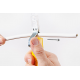 JOKARI 28H Standart 10282 wire stripper