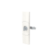 ABB ComfortLine Lock replacement part