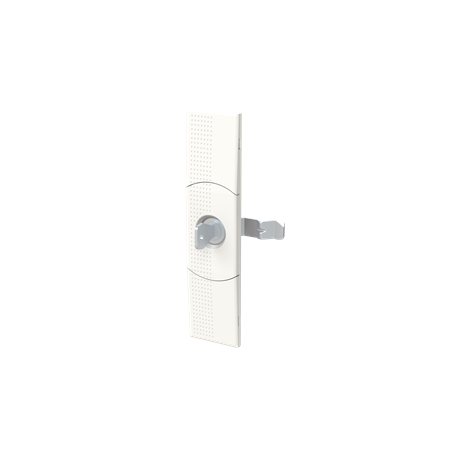 ABB CZT2 Spynelė skydams ComfortLine ABB CZT2 Spynelė skydams ComfortLine