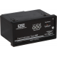 Elektro-Mechanik MF-L short circuit indicator 200-1000A