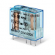 FINDER 40.61 16A Electromechanical Relay