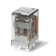 FINDER 56 Series 12A Relay