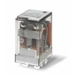 FINDER 56 Series 12A Relay