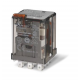 FINDER 62 serijos 16A Relay