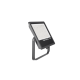 Prožektorius LED  2390 4K IP65