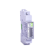 NOARK Ex9EM 1P 45A Single Phase Energy Meter