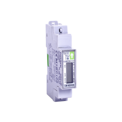 NOARK Ex9EM 1P 45A Single Phase Energy Meter
