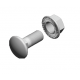 BAKS SGKF M10 Screw