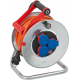 BERNNENSTUHL Garant-S DSS BREMAX  25m IP44 Extension Cord 3x1.5