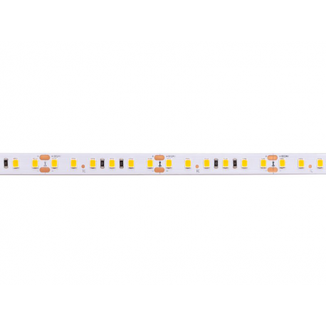 AKTO 24V Elastyczna Taśma LED AKTO 24V Elastyczna Taśma LED