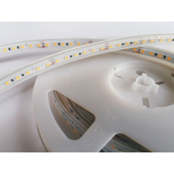 AKTO 24V Flexible LED Light Strip
