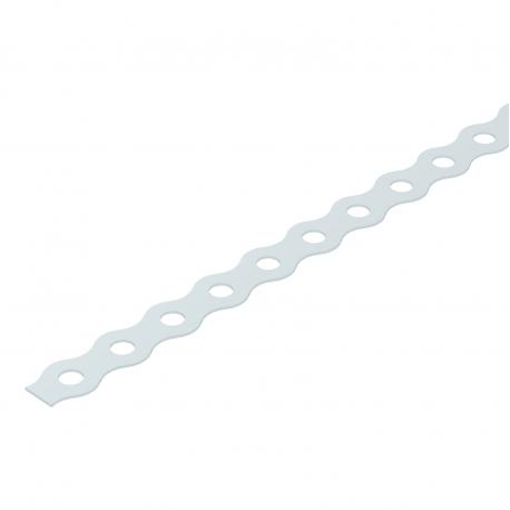 Juosta perforuota MZ090/LI12 FS 1475920 Juosta perforuota MZ090/LI12 FS 1475920