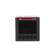 ABB network analyzer M4M 20