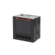 ABB network analyzer M4M 20 Modbus