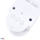 BEMKO SES10 1300W 180° Motion Sensor Light