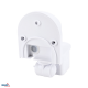 BEMKO SES10 1300W 180° Motion Sensor Light