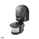 BEMKO SES10 1300W 180° Motion Sensor Light