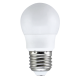 LEDURO 8W 3000K 220-240V G45 LED bulb