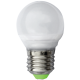 LEDURO 5W E27 G45 3K 220-240V LED bulb