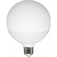 LEDURO LED 15W E27 1500lm 3000K G120 LED bulb