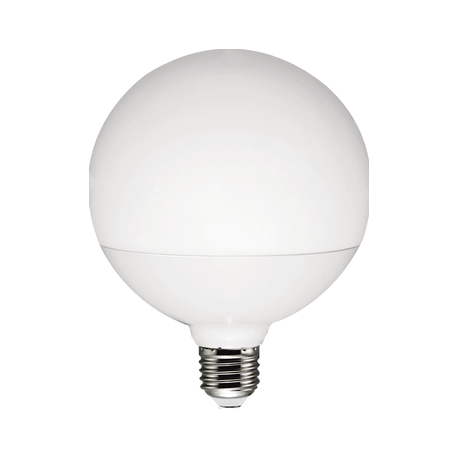 Żarówka LED LEDURO LED 15W E27 1500lm 3000K G120 Żarówka LED LEDURO LED 15W E27 1500lm 3000K G120