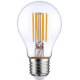 LEDURO LED FILAMENT 8W 3000K 220-240V A60 E27