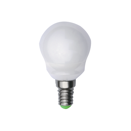 LEDURO G45 5W 400LM E14 3000K 220-240V LED bulb LEDURO G45 5W 400LM E14 3000K 220-240V LED bulb