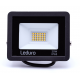 LEDURO 20W LED 4500K 1580Lm IP65 LED Floodlight