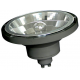 LEDURO GU10 14W PL-AR111 LED Light Bulb
