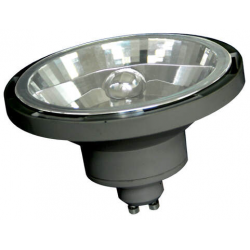 LEDURO GU10 14W PL-AR111 LED Light Bulb