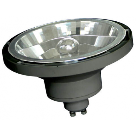LEDURO GU10 14W PL-AR111 LED Light Bulb