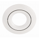 LEDURO RING D82 GU10