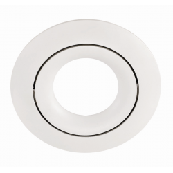 LEDURO RING D82 GU10