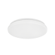 TRILUX 2340 G2 3K/4K LED Luminaire