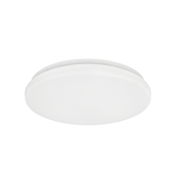 TRILUX 2340 G2 3K/4K LED Luminaire