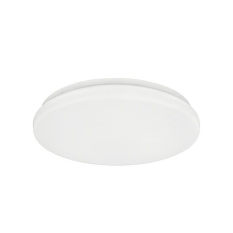 TRILUX 2340 G2 3K/4K LED šviestuvas TRILUX 2340 G2 3K/4K LED šviestuvas