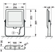 TRILUX COMBIAL G2 IP65 3K/4K LED Floodlight