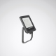 TRILUX COMBIAL G2 IP65 3K/4K LED Floodlight