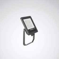 TRILUX COMBIAL G2 IP65 3K/4K LED Floodlight
