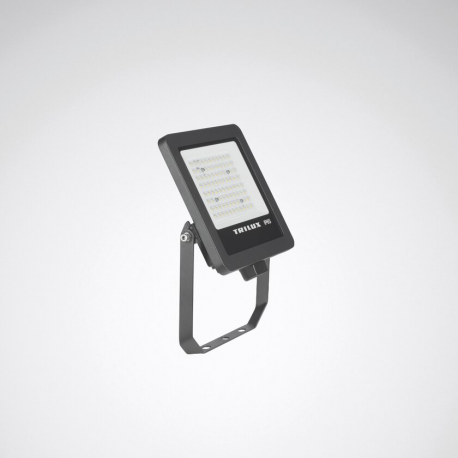 TRILUX COMBIAL G2 IP65 3K/4K LED Floodlight