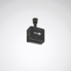 TRILUX Motion sensor for spotlight (2390)