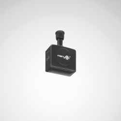 TRILUX Motion sensor for spotlight (2390)