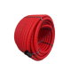ECOPIPES FLEX korytko kablowe 450N