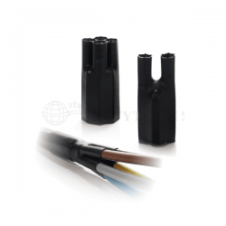 TRYTYT PAL Heat Shrink Insulating Gloves