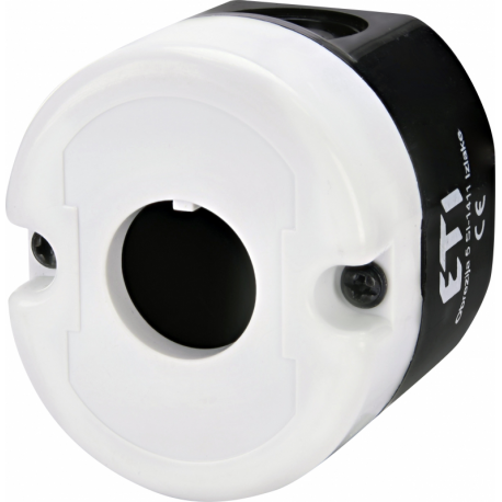 ETI ESE Push button station