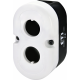 ETI ESE Push button station