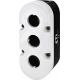 ETI ESE Push button station