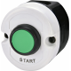 ETI ESE Push button station